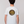 Charger l&#39;image dans la galerie, T-shirt homme avec logos Diboiloré
