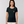 Charger l&#39;image dans la galerie, T-shirt femme avec logos Diboiloré
