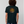 Charger l&#39;image dans la galerie, T-shirt homme avec logos Diboiloré
