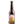 Charger l&#39;image dans la galerie, bière-ambrée-brasserie-cul de-paumelle-bretagne
