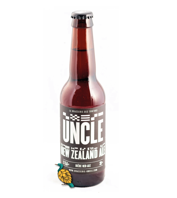 bière,new-zeland-ale-brasserie-uncle
