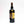 Charger l&#39;image dans la galerie, bière-brune-brasserie-dimezell-75cl
