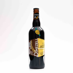 bière-brune-brasserie-dimezell-75cl