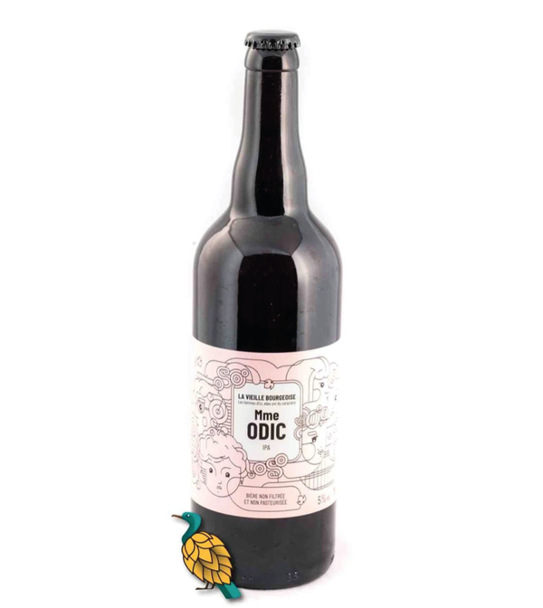 bière-ipa-mme-odic-brasserie-la-vieille-bourgeoise