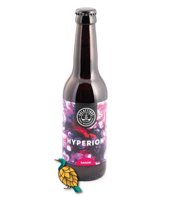 bière-saison-hyperion-brasserie-galactique