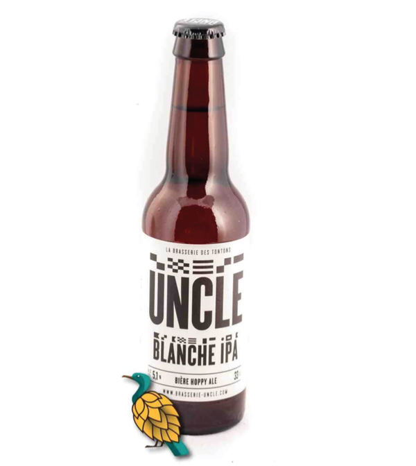 bière-uncle-blanche-ipa