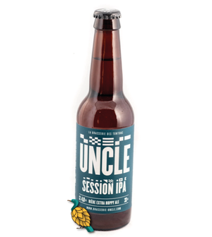 bière-session-ipa-brasserie-uncle